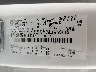 1FMCU0GX5EU****** Used 2014 Ford Escape in Little Rock