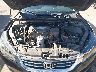1HGCR2F70EA****** Repairable 2014 Honda Accord in Phoenix