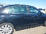 1HGCR2F70EA****** Used 2014 Honda Accord in Arizona State