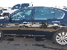 1HGCR2F70EA****** Repairable 2014 Honda Accord in Arizona State