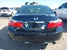 1HGCR2F70EA****** Wrecked 2014 Honda Accord