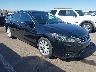 1HGCR2F70EA****** Salvage and Wrecked 2014 Honda Accord in Phoenix