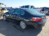 1HGCR2F70EA****** Salvage and Repairable 2014 Honda Accord in Phoenix