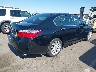 1HGCR2F70EA****** Salvage and Wrecked 2014 Honda Accord in Arizona State