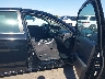 1HGCR2F70EA****** Used and Repairable 2014 Honda Accord in Arizona State
