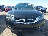 1HGCR2F70EA****** Salvage and Repairable 2014 Honda Accord in Arizona State