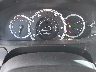1HGCR2F70EA****** Salvage 2014 Honda Accord in Phoenix
