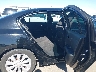 1HGCR2F70EA****** Wrecked 2014 Honda Accord in Phoenix