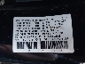 1HGCR2F70EA****** Used 2014 Honda Accord in Phoenix