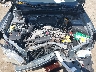 JF2SH61689H****** Reparables 2009 Subaru Forester en Templeton