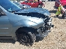JF2SH61689H****** Usados 2009 Subaru Forester en Estado de Massachusetts