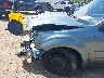 JF2SH61689H****** Reparables 2009 Subaru Forester en Estado de Massachusetts