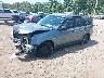 JF2SH61689H****** Usados y Reparables 2009 Subaru Forester en Templeton