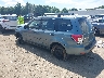 JF2SH61689H****** Salvamento y Reparables 2009 Subaru Forester en Templeton