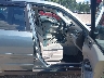 JF2SH61689H****** Usados y Reparables 2009 Subaru Forester en Estado de Massachusetts