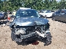 JF2SH61689H****** Salvamento y Reparables 2009 Subaru Forester en Estado de Massachusetts