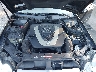 WDBTJ56H68F****** Reparables 2008 Mercedes-Benz CLK-Class en Metro DC