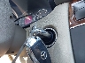 WDBTJ56H68F****** Salvamento 2008 Mercedes-Benz CLK-Class en Estado de Maryland