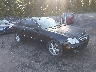 WDBTJ56H68F****** Salvamento y Destrozados 2008 Mercedes-Benz CLK-Class en Metro DC