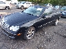 WDBTJ56H68F****** Usados y Reparables 2008 Mercedes-Benz CLK-Class en Metro DC