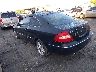 WDBTJ56H68F****** Salvamento y Reparables 2008 Mercedes-Benz CLK-Class en Metro DC
