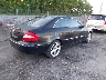 WDBTJ56H68F****** Salvamento y Destrozados 2008 Mercedes-Benz CLK-Class en Estado de Maryland