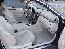 WDBTJ56H68F****** Usados y Reparables 2008 Mercedes-Benz CLK-Class en Estado de Maryland