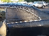 WDBTJ56H68F****** Salvamento y Reparables 2008 Mercedes-Benz CLK-Class en Estado de Maryland
