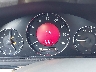 WDBTJ56H68F****** Salvamento 2008 Mercedes-Benz CLK-Class en Metro DC