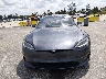 5YJSA1E50MF****** Used 2021 Tesla Model S in Florida State