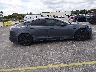 5YJSA1E50MF****** Repairable 2021 Tesla Model S in Florida State