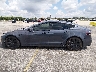 5YJSA1E50MF****** Salvage 2021 Tesla Model S