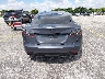 5YJSA1E50MF****** Used 2021 Tesla Model S