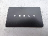 5YJSA1E50MF****** Salvage 2021 Tesla Model S in Florida State