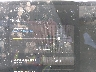 5YJSA1E50MF****** Repairable 2021 Tesla Model S