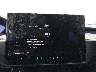 5YJSA1E50MF****** Salvage and Wrecked 2021 Tesla Model S in Miami North