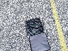 5YJSA1E50MF****** Wrecked 2021 Tesla Model S in Florida State