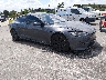5YJSA1E50MF****** Salvage and Wrecked 2021 Tesla Model S in Miami North