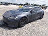 5YJSA1E50MF****** Used and Repairable 2021 Tesla Model S in Miami North