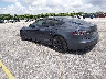 5YJSA1E50MF****** Salvage and Repairable 2021 Tesla Model S in Miami North