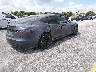 5YJSA1E50MF****** Salvage and Wrecked 2021 Tesla Model S in Florida State