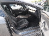 5YJSA1E50MF****** Used and Repairable 2021 Tesla Model S in Florida State