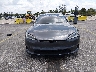5YJSA1E50MF****** Salvage and Repairable 2021 Tesla Model S in Florida State