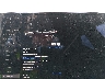 5YJSA1E50MF****** Salvage 2021 Tesla Model S in Miami North