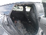 5YJSA1E50MF****** Wrecked 2021 Tesla Model S in Miami North