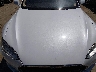 5YJSA1H14EF****** Repairable 2014 Tesla Model S in North Hollywood