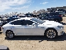 5YJSA1H14EF****** Wrecked 2014 Tesla Model S in California State