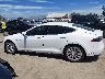 5YJSA1H14EF****** Used 2014 Tesla Model S in California State