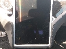 5YJSA1H14EF****** Repairable 2014 Tesla Model S in California State