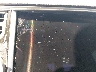 5YJSA1H14EF****** Wrecked 2014 Tesla Model S